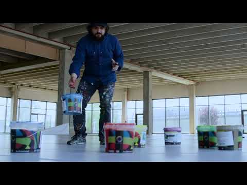 Agron Hoti - EXXTRA